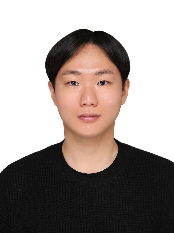 Yongjun Choi (최용준)