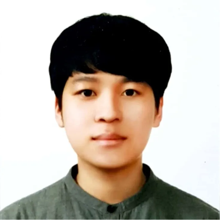 Junsu Kim (김준수)