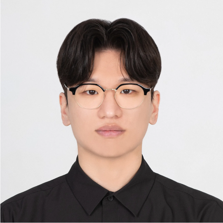 Taehun Ryu (류태훈)