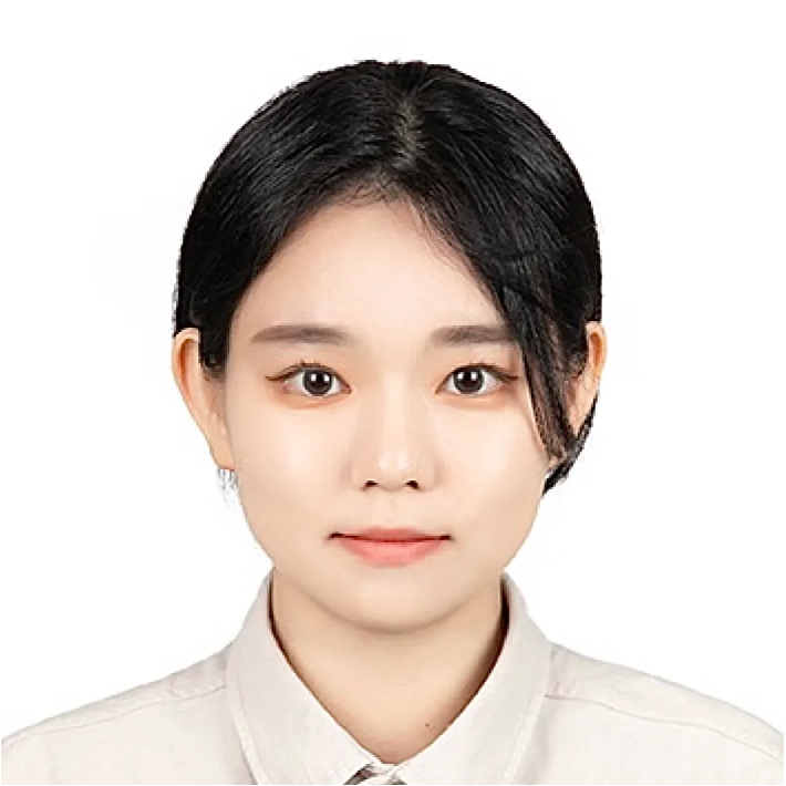 Yujin Park (박유진)