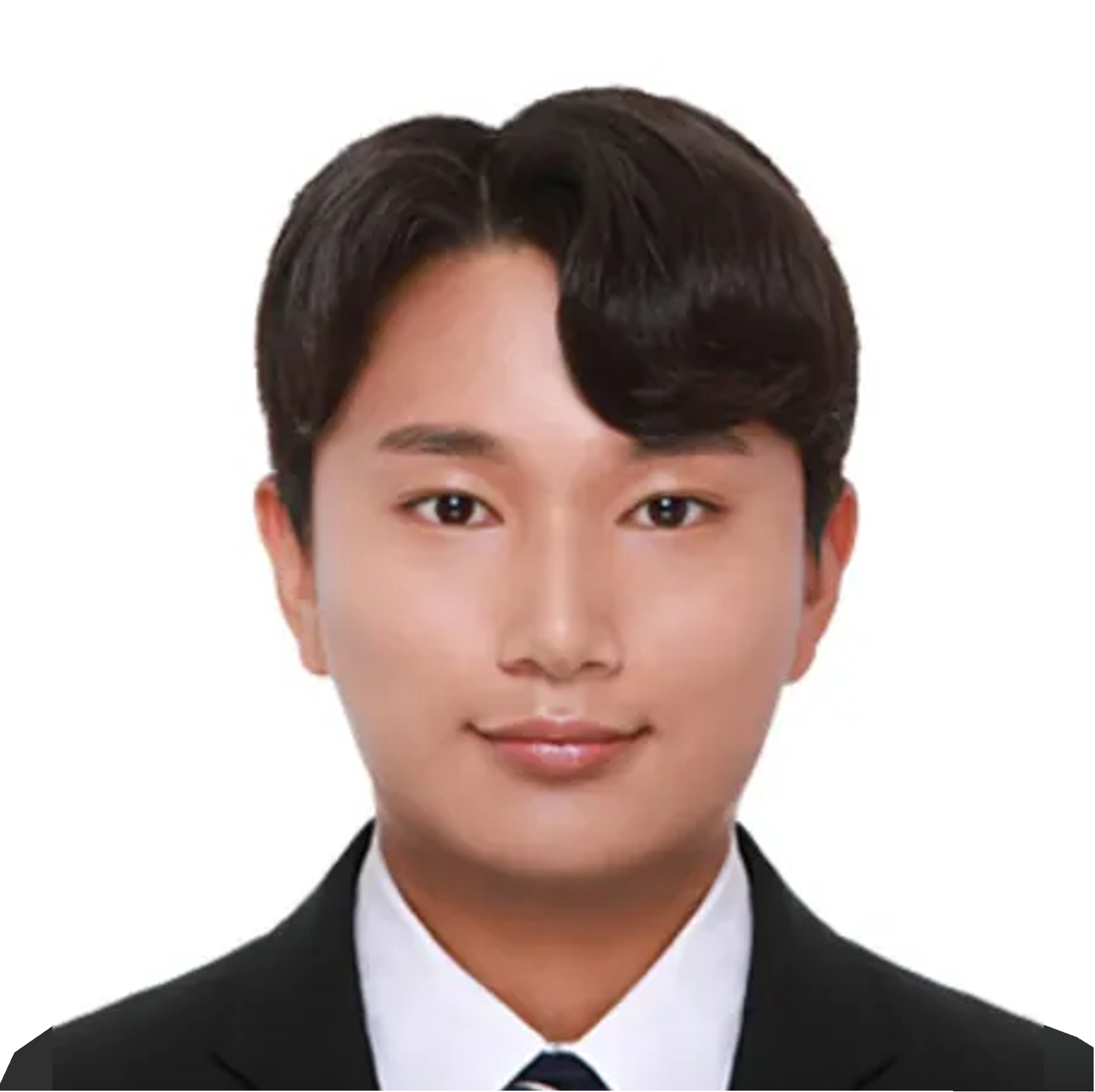 Jaehun Bang (방재훈)