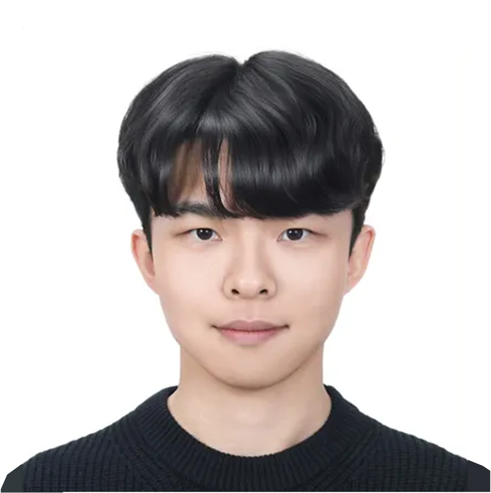Seunghyun Seo (서승현)