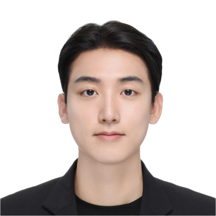 Ganghyeon Lee (이강현)