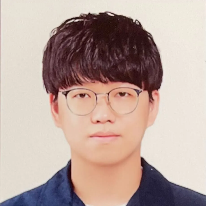 Jongsung Lee (이종성)