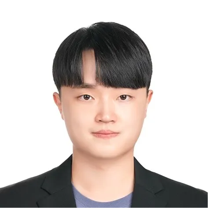 Junhee Lee (이준희)