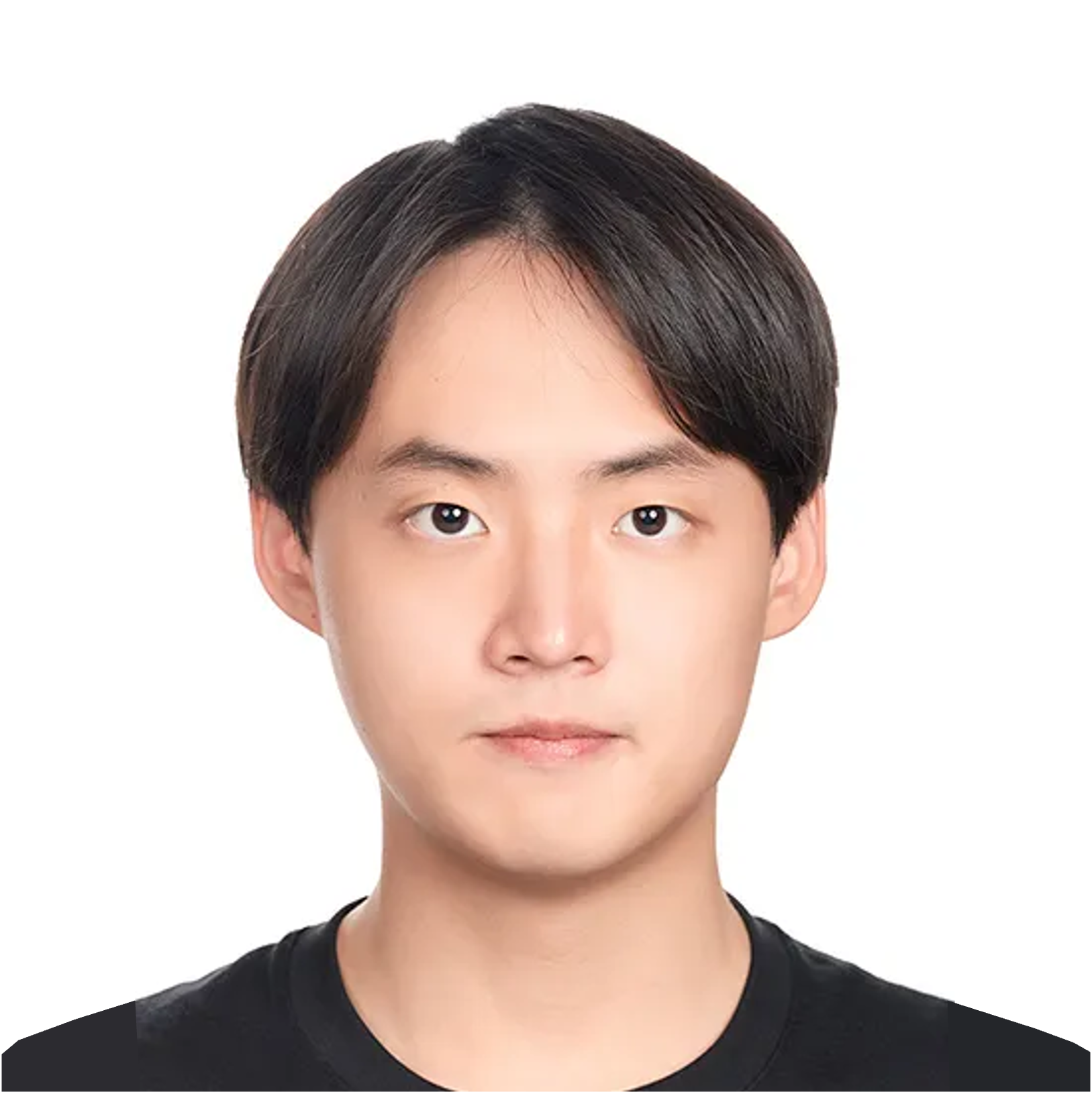 Chanwoo Lee (이찬우)