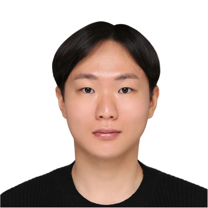 Yongjun Choi (최용준)