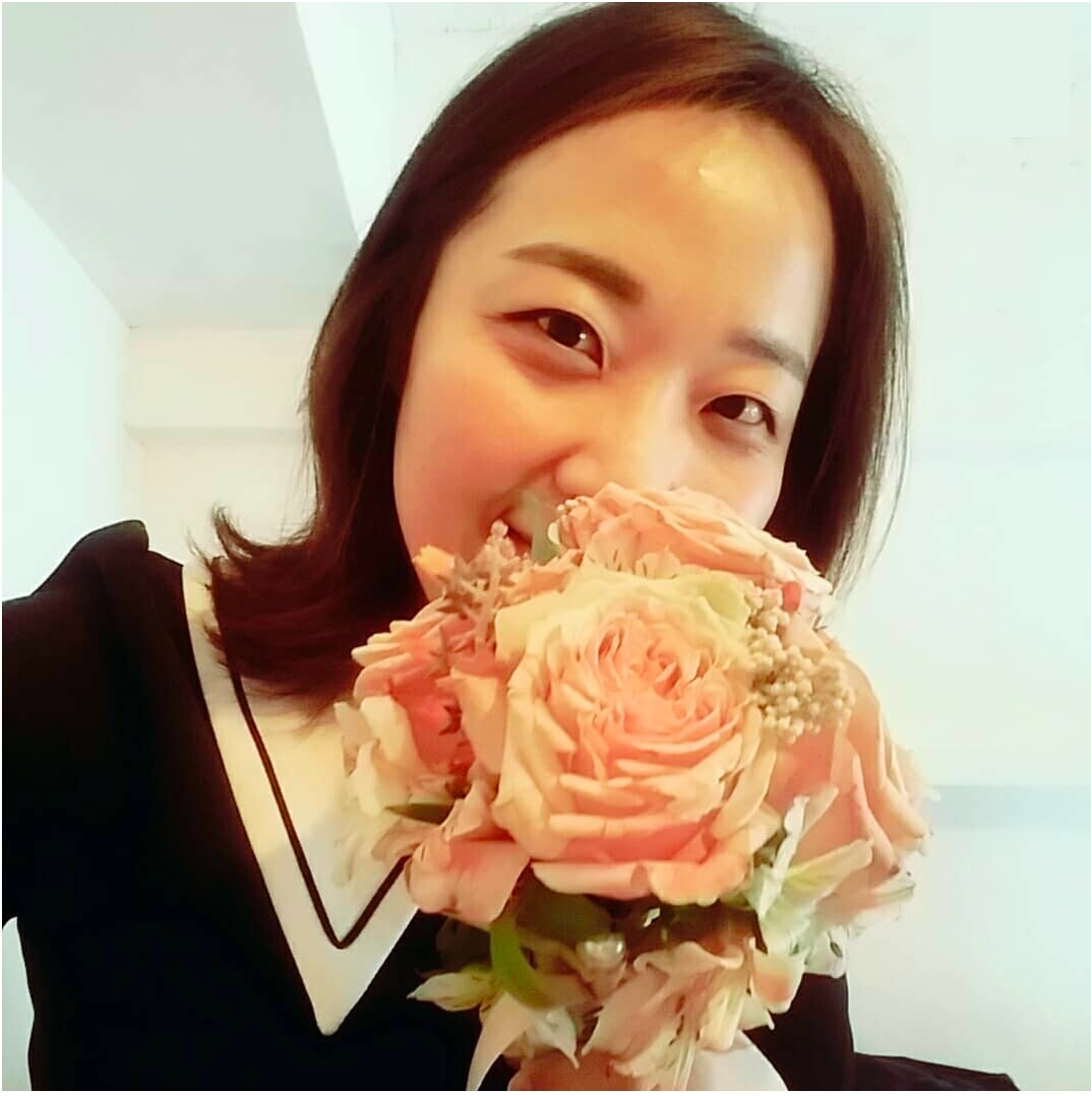 Sunyoung Kim (김선영) 