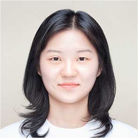 Chaeeun Moon (문채은)