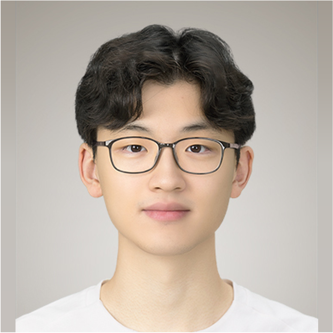 Juhan Oh (오주한)