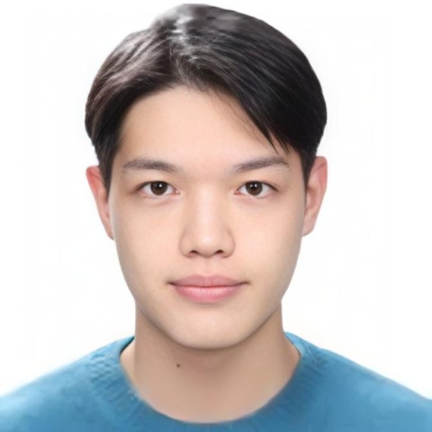 Dongkyu Doo (두동규)