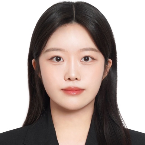Sebin Lee (이세빈)