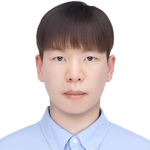 Aron Lee (이아론)