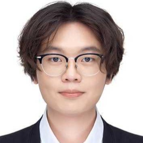 Jeonghwan Lee (이정환)